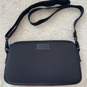 Dagne Dover Nora Shoulder Bag